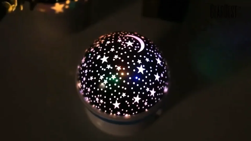 New remote control with colorful lights charging mini bluetooth speaker - ANKUX.COM