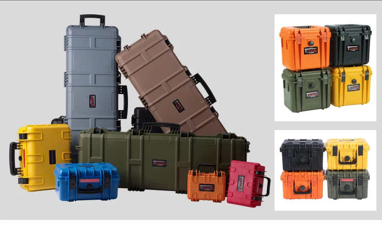 military laptop case.jpg