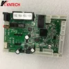 Kntech KN518 PCB Board Parking Lot VoIP Card Kit Surface Mount Analogue GSM