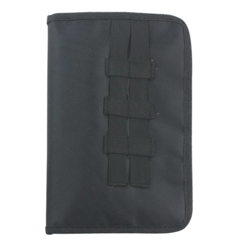 Hot Sale Universal Nice Bag Gun Cleaning Kit Buy Universal Gun