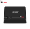 satellite receiver tv in turkey ki pro 2g 16g android 7.1 tv box triple tuner internet decoder 4k 60fps media player