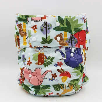Sorry, Adult diaper incontinence print Adult diaper incontinence print authoritative message