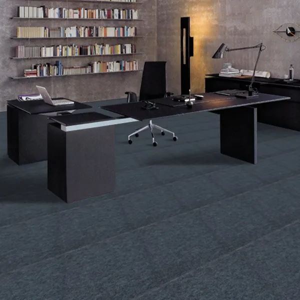 Classroom School Flooring Kindergarten Pp Modular Carpet Tile Buy