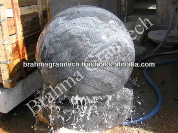 large-sphere-fountain05