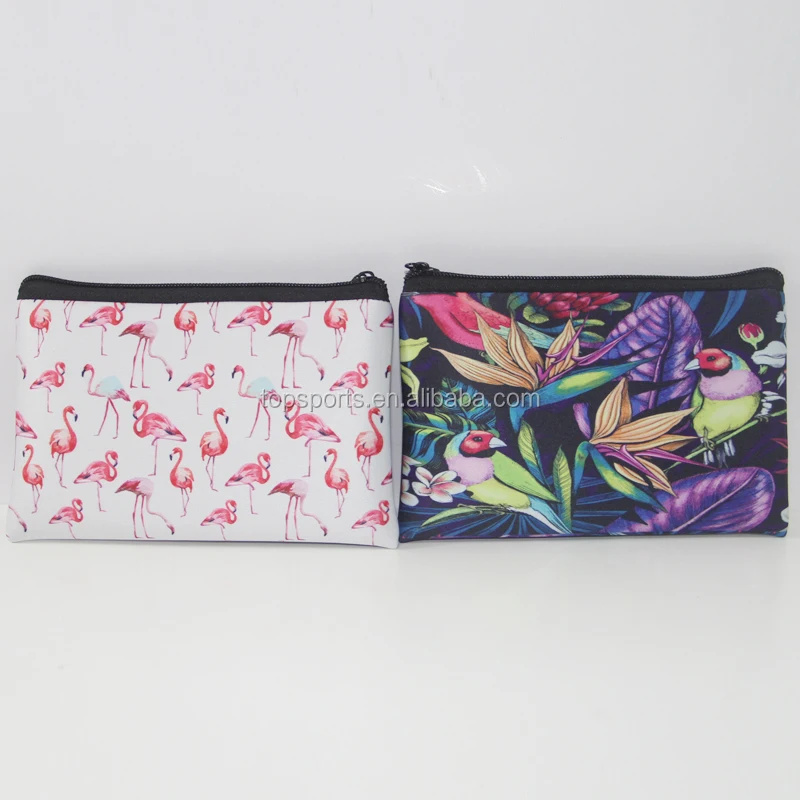 pencil bags 231