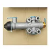 Leveling Valve for auto bus SV 1295 XM