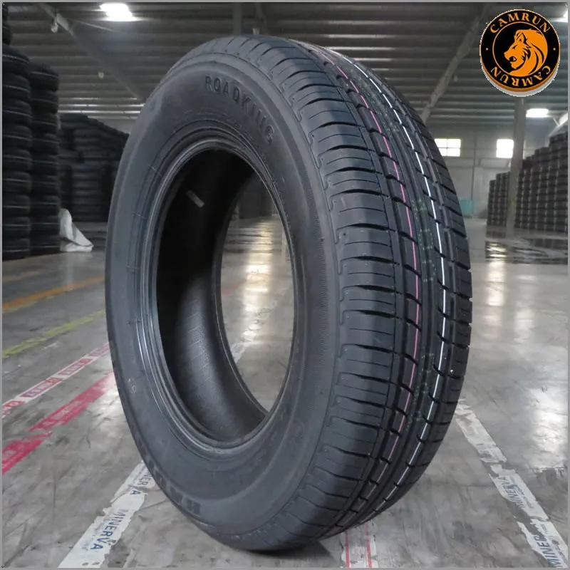 semi steel radial tire 185/60r14 , pcr tire , tire used cars for