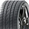 Friendway Brand 205/65R15C 225/70R15C winter tyres studded tyre made in China