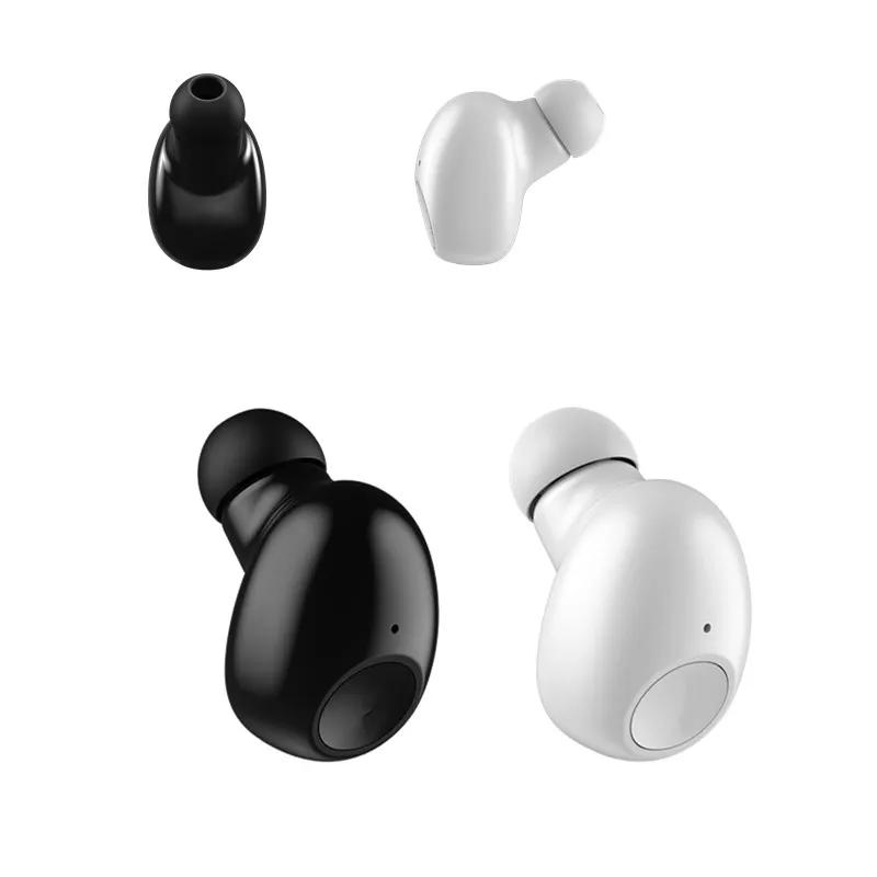 Reshen--Headset C -H66.jpg