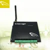 temperature sensors modbus 4G programmable Data Logger