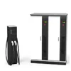 Fashion ev fast charger setec for sale