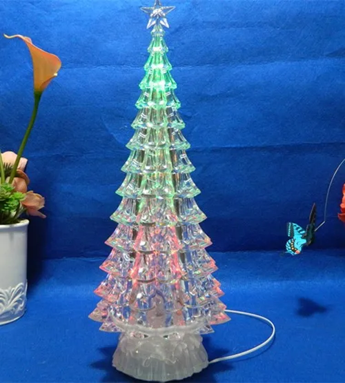 HTB1.ybwHXXXXXccXXXXq6xXFXXXT