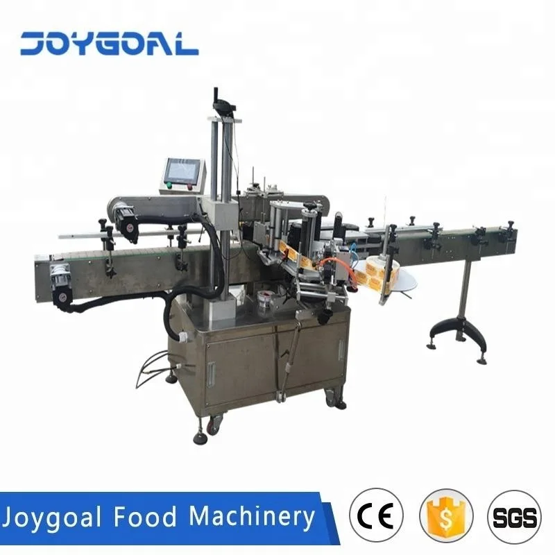 JOYGOAL-Free-shipping-automatic-round-bottle-labeling.jpg
