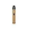 LEXINTONG Pod vape 2019 pod system customized brand multi color L10 vape pod oem