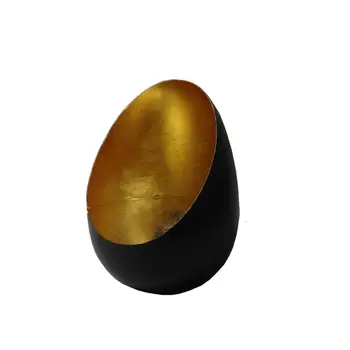 Black Gold Votive Tea Light Candle Holder Holders Product On Black Gold Votive Tea Light Candle Holder Holders Product On