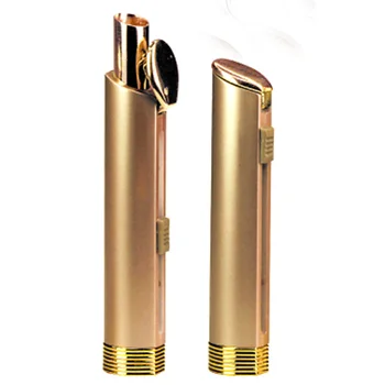 Galore Gold Lipstick Package Tube Matte Galore Gold Lipstick Package Tube Matte