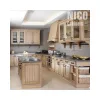NICOCABINET Home Different Wooden kitchen Cupboards