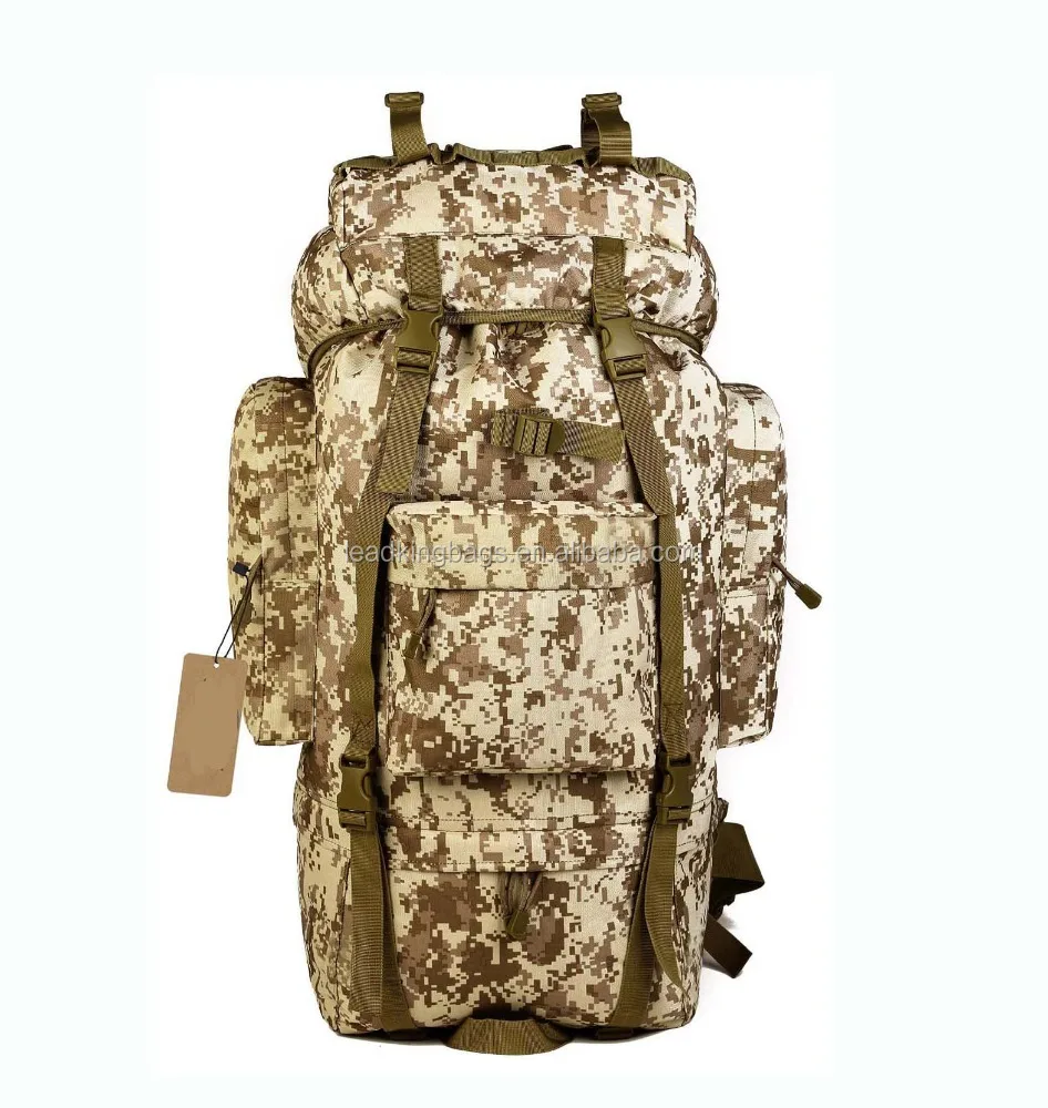 military backpack rain cover