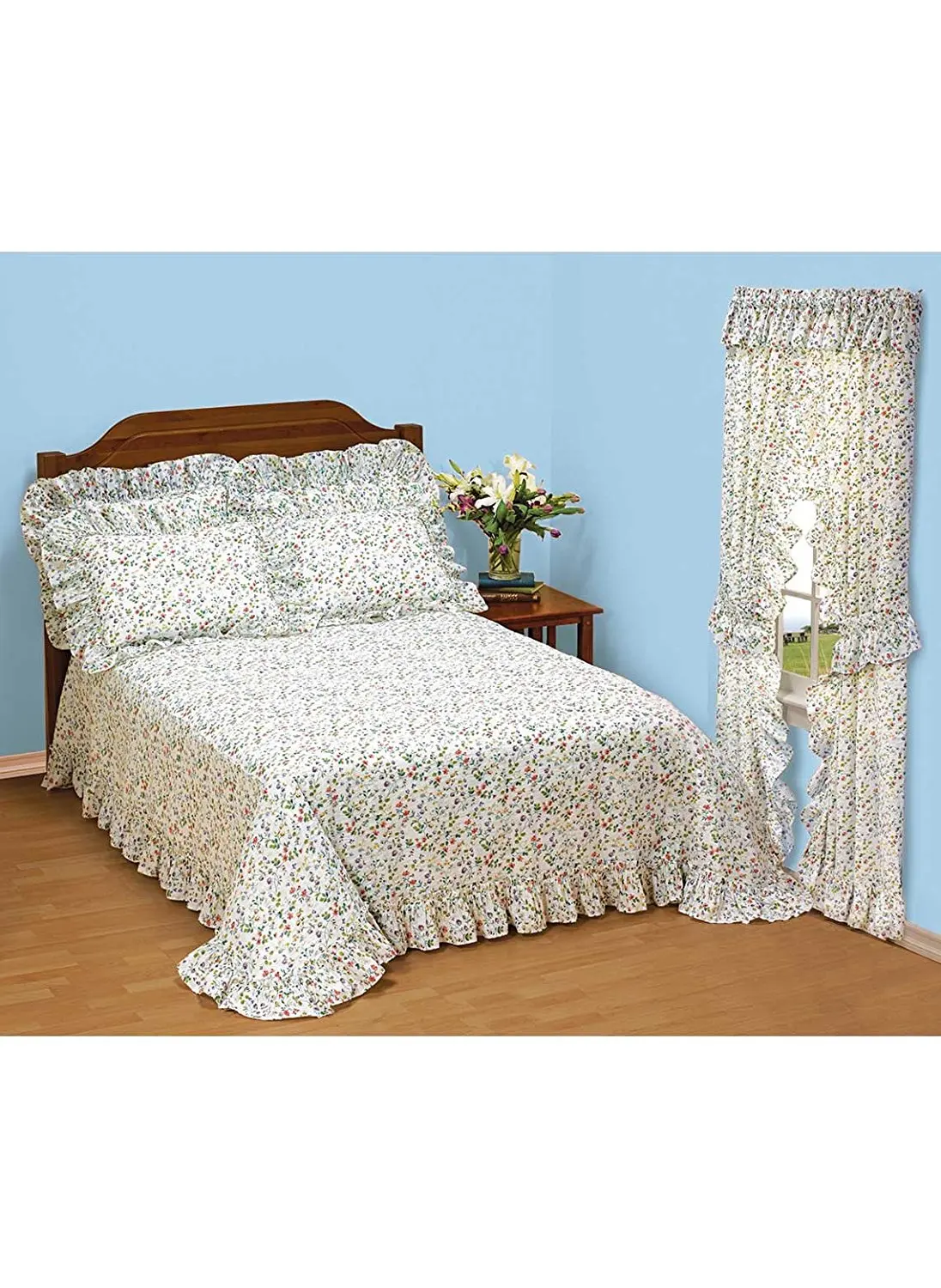 Cheap Priscilla Curtains Find Priscilla Curtains Deals On