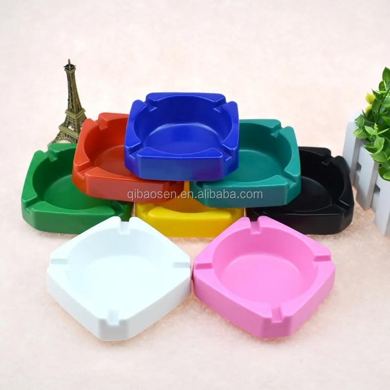 Plastic Ashtray Buy Ashtray,Plastic Ashtray,Promotion Plastic Ashtray