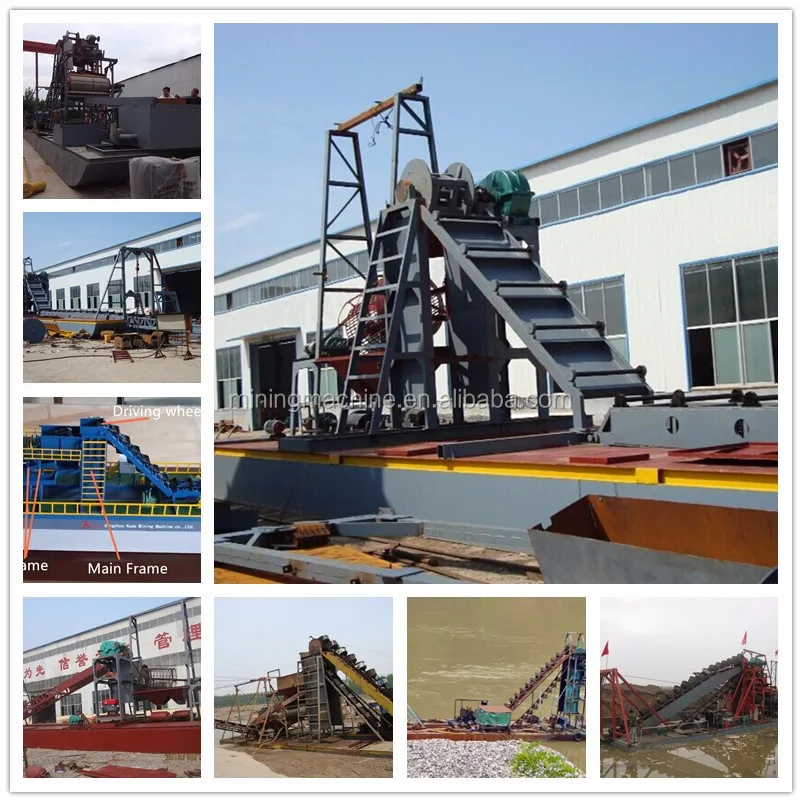 QQ20141113180244_
