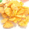 1t per hour Pineapple chips making machine
