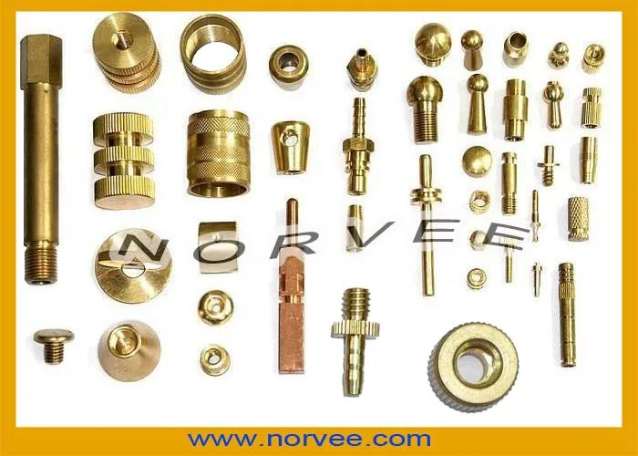 Garden Furniture Bolts brass garden furniture bolts - buy garden furniture bolt,garden Garden Furniture Bolts brass garden furniture bolts - buy garden furniture bolt,garden
