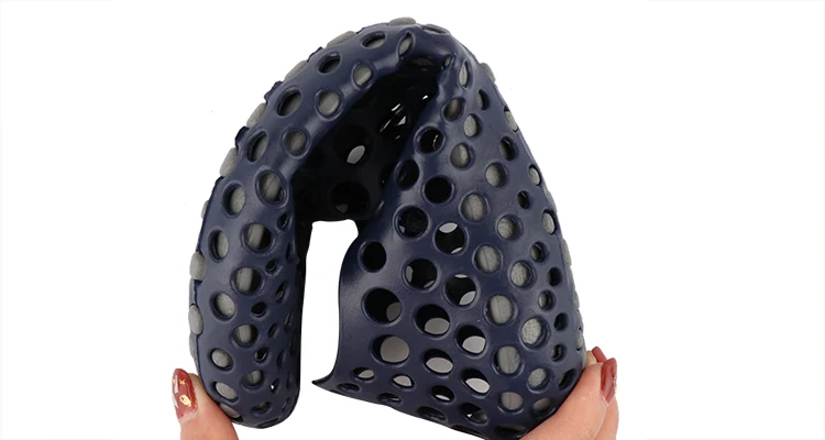 2018 High Quality Shoes Clogs Holey Soles Shoes Clogs