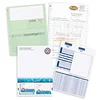 Best selling Carbonless paper computer paper form
