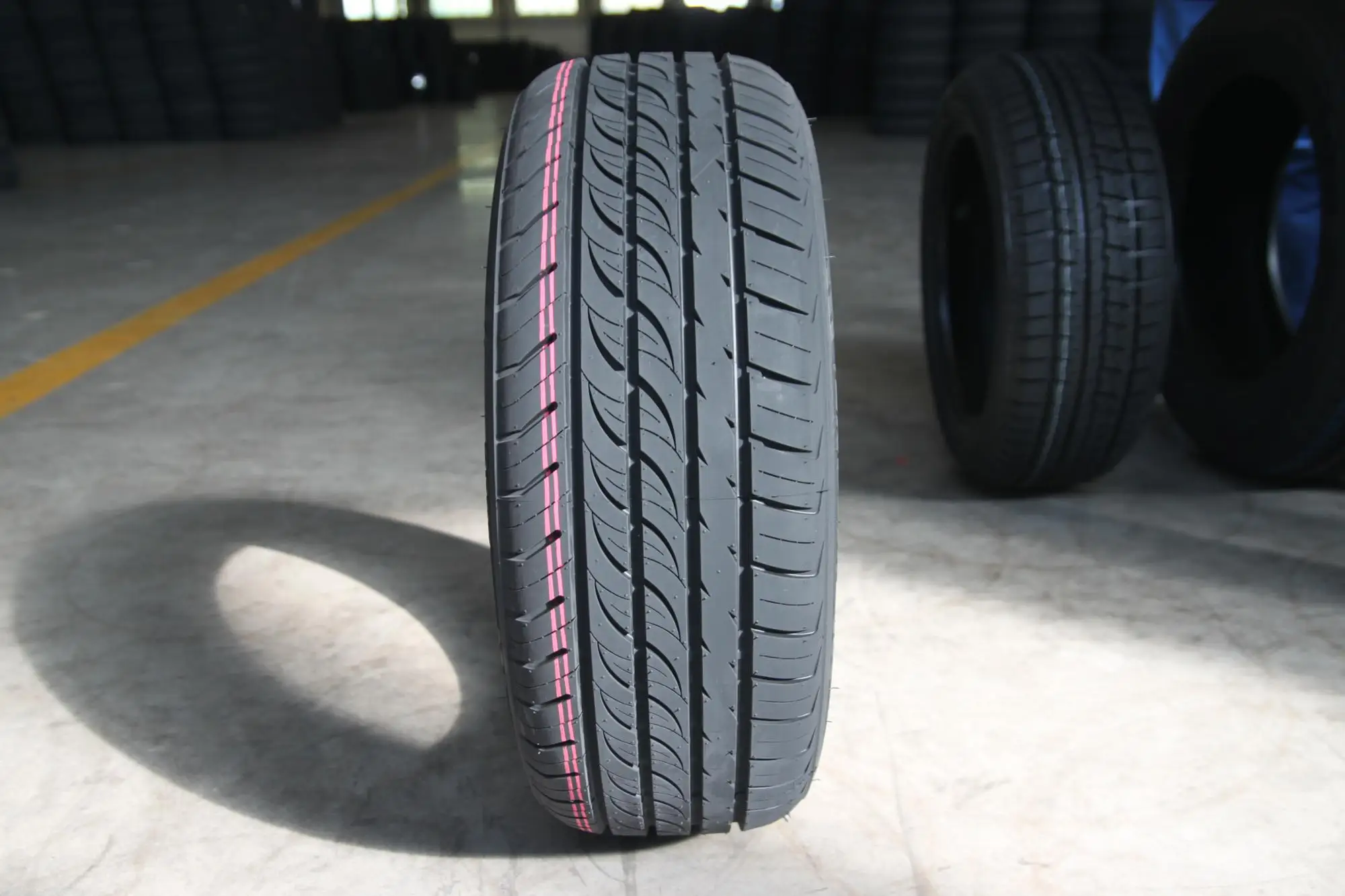 Cheap Car Tires >> Cheap Car Tire High Quality Used Car Tires For Good Buyer 175 65r15 Buy Car Tyre New China Car Tyres Car Tyres Product On Alibaba Com Cheap Car Tires >> Cheap Car Tire High Quality Used Car Tires For Good Buyer 175 65r15 Buy Car Tyre New China Car Tyres Car Tyres Product On Alibaba Com