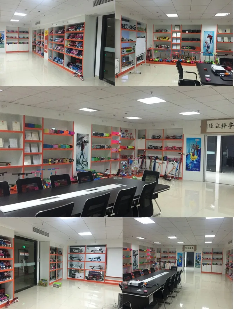 Samle Room.jpg
