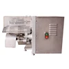 Automatic peach apple core remover peeling machine