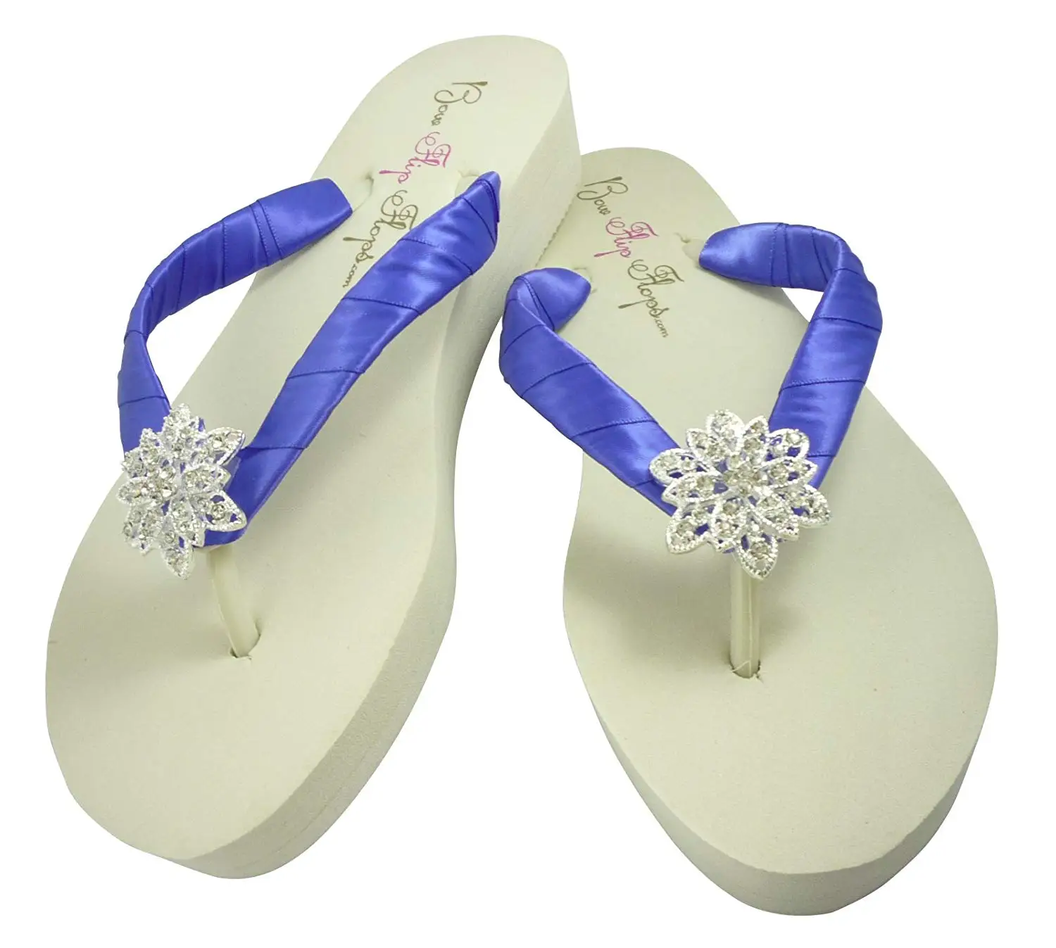 Cheap Rhinestone Flip Flops, find Rhinestone Flip Flops deals on line