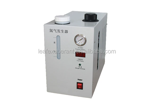 Water Hydrogen Generator.jpg