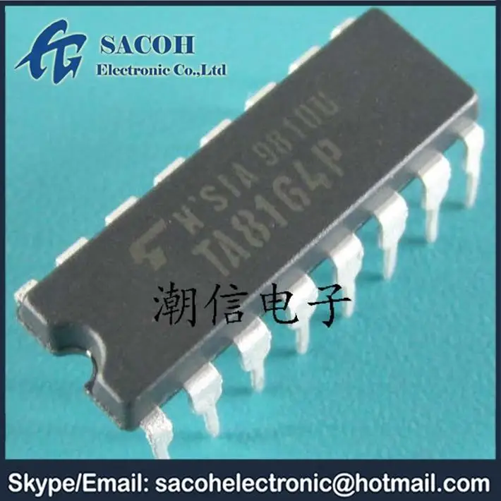 20x pmr2s-10k Resistor Power Metal THT 10kω 2 W ± 5/% ø4x11mm 350ppm// ° C