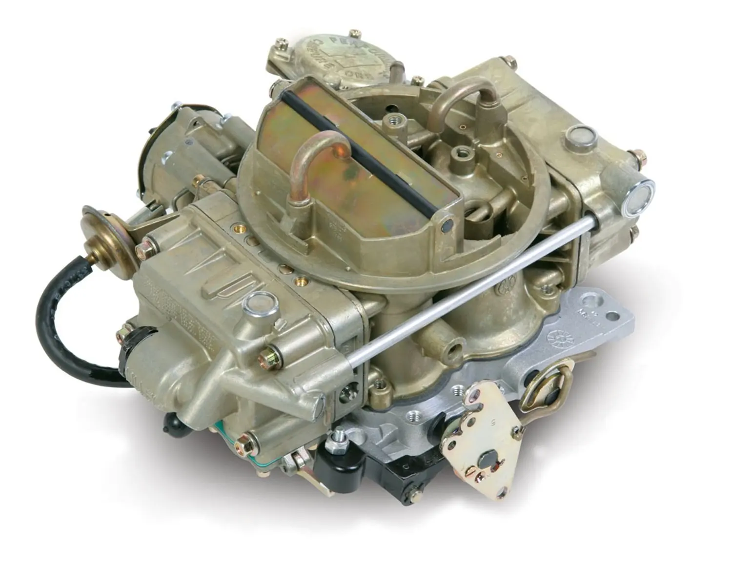 Cheap 4 Barrel Carburetor, find 4 Barrel Carburetor deals on line at