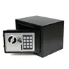 Wholesale price mini fireproof security safety safe box