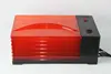 2017 Deluxe Food Dehydrator of Fruit & Vegetable Processing Machines