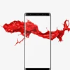 Tempered Glass 9H Hardness,Anti- Fingerprint,Ultra-Clear Screen Protector,Case Friendly For Samsung Galaxy Note9