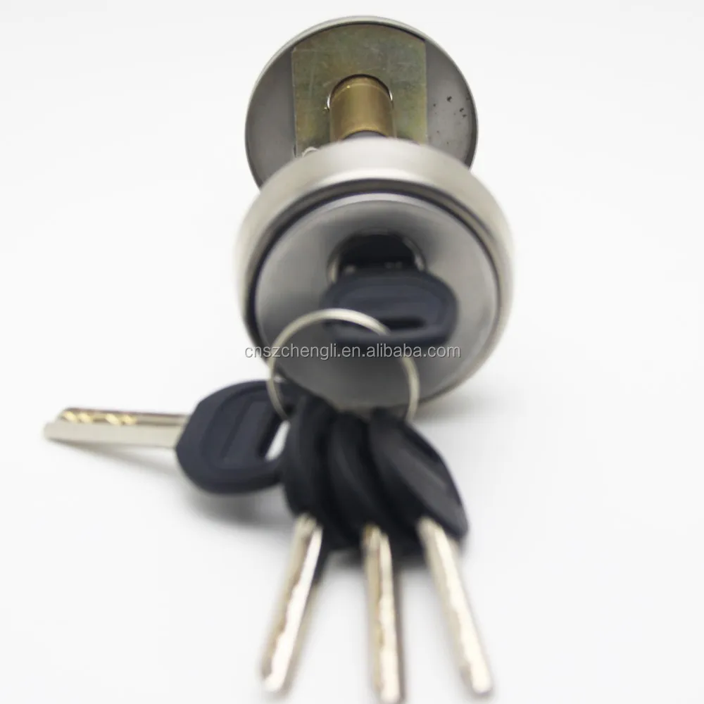 cylinder protector-7.jpg