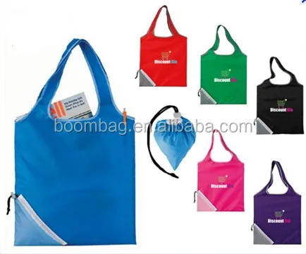 Folding Shopping Bag (170).jpg