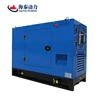 8kw-1000kw alternator generator