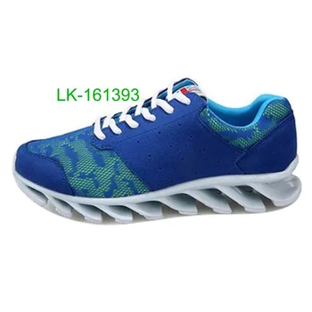 Primavera Respirable Barato Hoja Nombres De Marca Zapatos Para Correr Para Hombres Buy Zapatos Para Correr Con Hoja Para Hombre,Zapatos Deportivos Primavera Respirable Barato Hoja Nombres De Marca Zapatos Para Correr Para Hombres Buy Zapatos Para Correr Con Hoja Para Hombre,Zapatos Deportivos