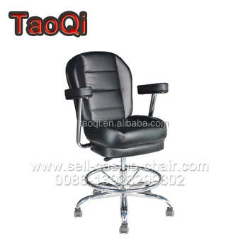 Poker Chair Casino Chair Slot Games Chair K46 Buy Used Poker Chairs Cheap Poker Chair For Casino Casino Poker Chair Product On Alibaba Com