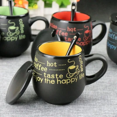 china bone mug.400x400.jpg