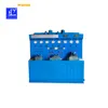 long working life global hydraulic systems hydraulics test