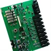 3D printer main board pcba