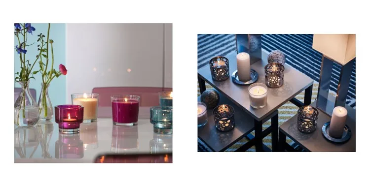 ديكور المنزل أفضل جودة الشمع شمعة معطرة في جرة الزجاج Buy شمع الصويا ديكور المنزل أفضل جودة الشمع شمعة معطرة في جرة الزجاج Buy شمع الصويا