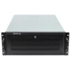 TOP6515-AI 4U AI server case