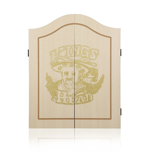 dartboard cabinet47.jpg